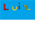 # u i #