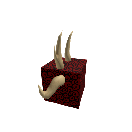 Dracaaao