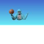 Ttvr37