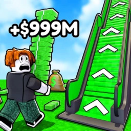 Cash Tycoon 💸