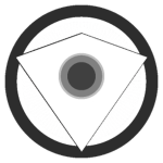 [SSRP] 9th Special Forces Group
