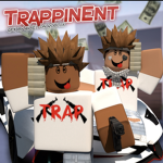TrappinEnt .
