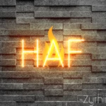 HAF Creations