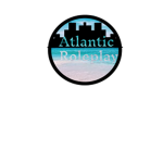 State of Virginia RP server