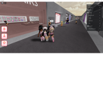 GirlyGirls Official