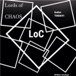 The Lords of Chaos