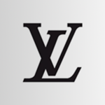 Louis Vuitton Clothing.