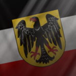 -The Germany Empire-