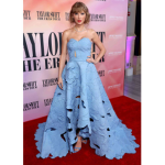 SWIFTIES ONLY!!