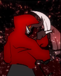 Raptor gaming group