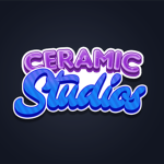Ceramic Studios