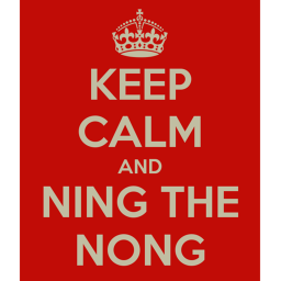 Ning Nongs