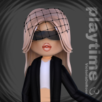 playtime ও