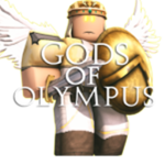 Ωlympus