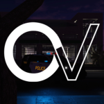 OceanView RolePlay (OVRP)