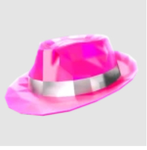 Ncraft_fandom