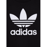 Adidas Shop in memory of A. Dassier