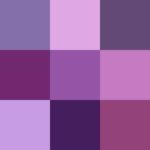 SmollPurple's chill group