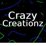 CrazyCreationz
