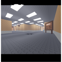 BaconsAreCool GameHub -UPDATE-