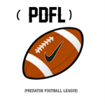 (PDFL) Predator Football League