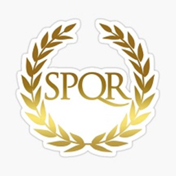 Rome Masada