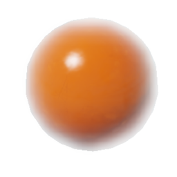 Ball.