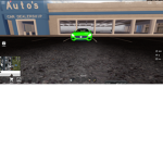 Hi its the FBI