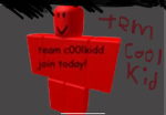 Co0lkidd
