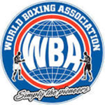 World Boxing Association (WBA)