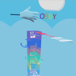 SLAP Tower