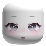 Roblox entity thumbnail