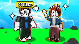 ✨ Zbierz znajomych