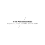 Wolf Pacific Railroad