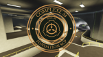 SITE 54 ・SCP RP | FR