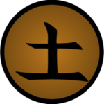 Iwagakure (Nindo Unleashed)