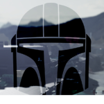 The Mandalorian Council