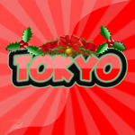 Tokyo Restaurant