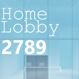 Home Lobby 2789 [SHOWCASE] icon