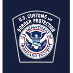 [:] Customs and Border Protection