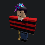 Beast Dev