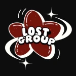 LOSTs Group Group Thumbnail