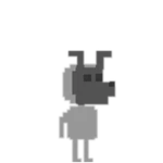 Jeremy