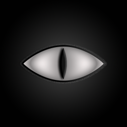 Fate of Dawn (Being Rebooted)