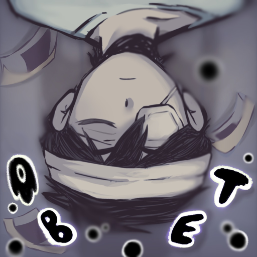 omori bad ending thing