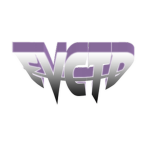 Evctd's Clothing Store