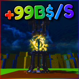 [Release 🎉] Drill Ores