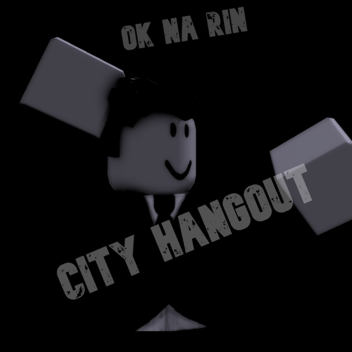City Hangout