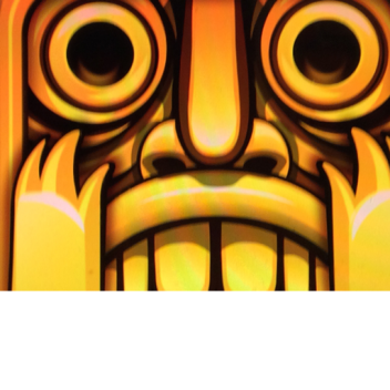 Fake and Worse Temple Run!