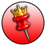 Game Pass Thumbnail